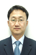 정승일 가천대 글로벌경제학과 강사